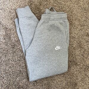 Nike Joggers